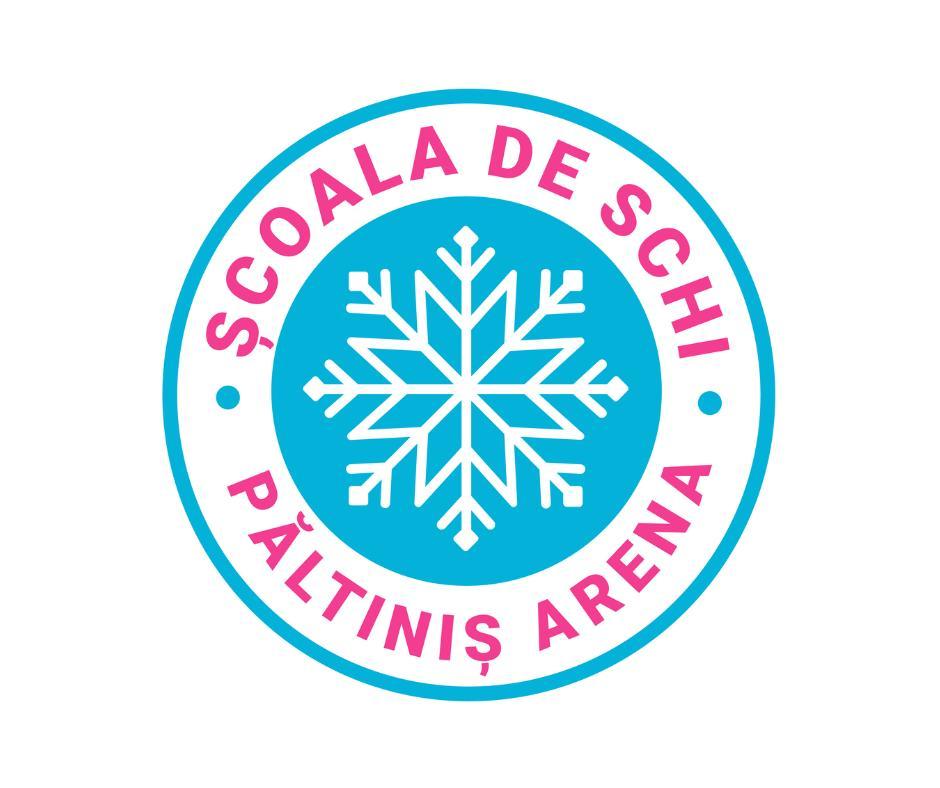 ȘCOALA DE SCHI PĂLTINIȘ ARENA