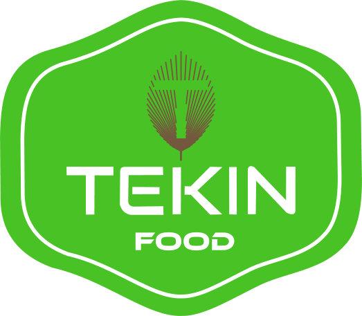 TEKIN FOOD