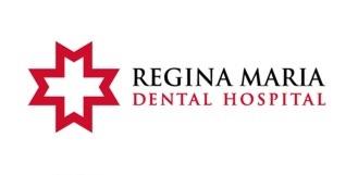 REGINA MARIA DENTAL HOSPITAL