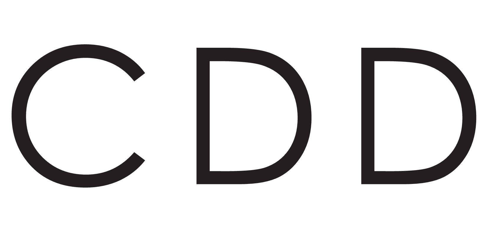 C D D