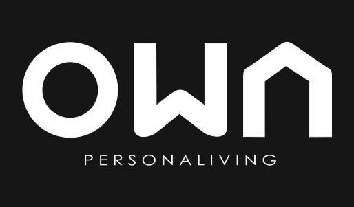 OWN PERSONALIVING