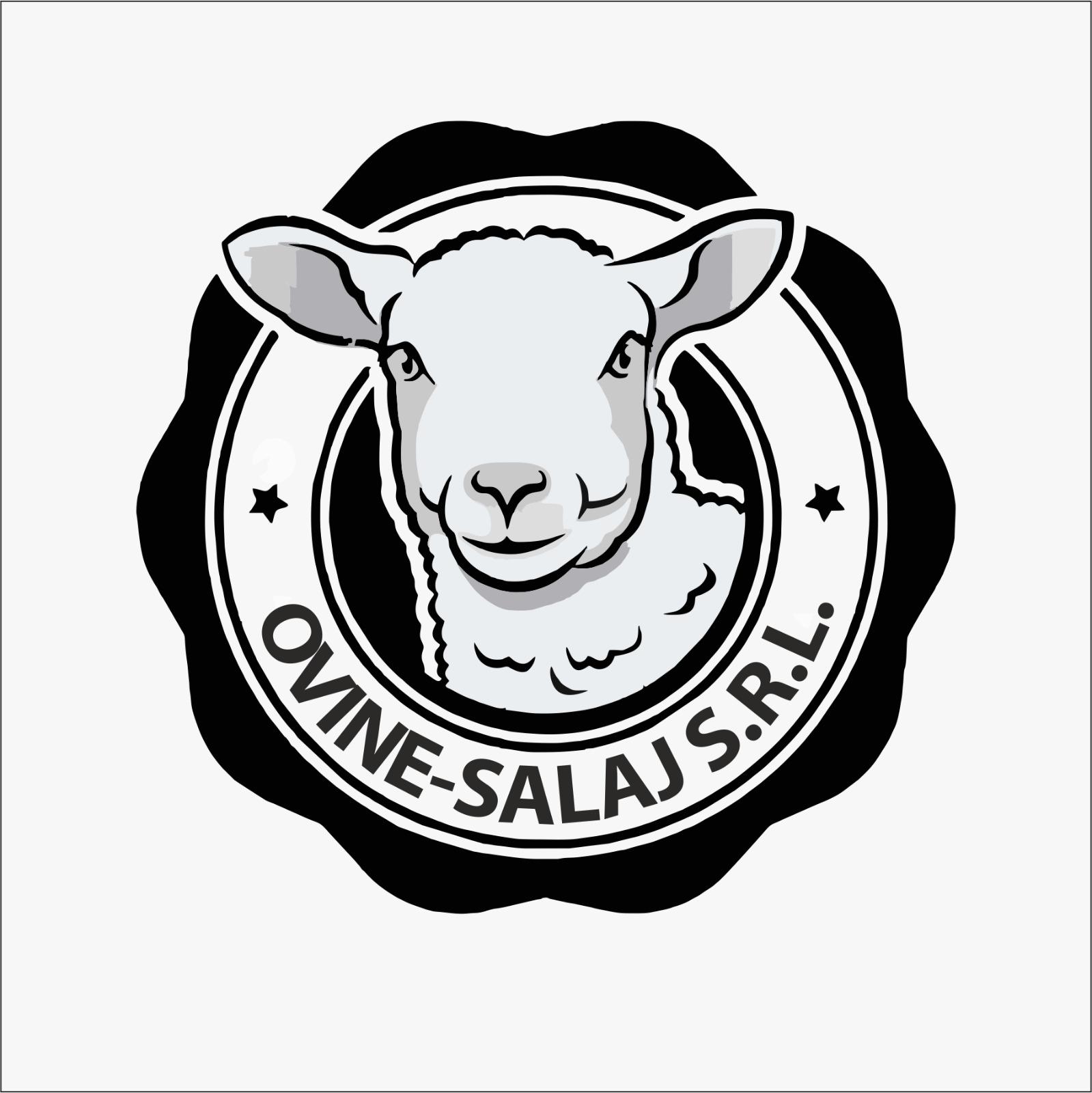 OVINE-SALAJ S.R.L.