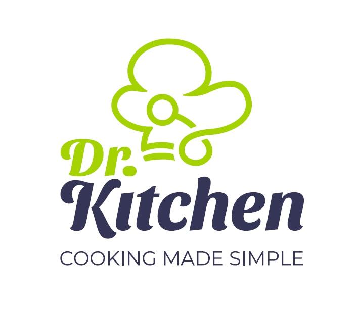 Dr. Kitchen Cooking Made Simple