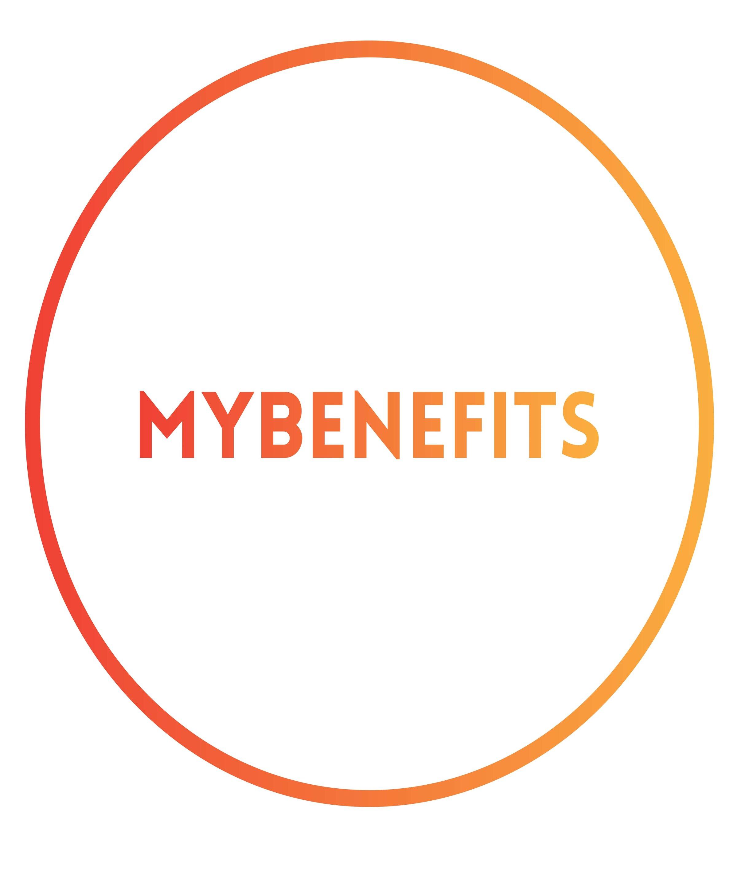 MYBENEFITS