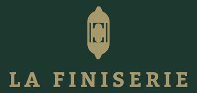 LA FINISERIE