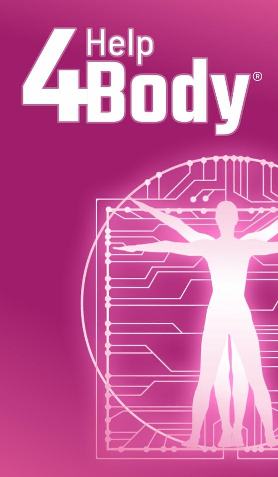 Help4Body