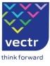 vectr think forward