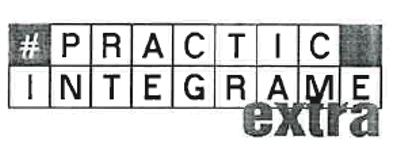 #PRACTIC INTEGRAME extra