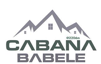 CABANA BABELE @2206m