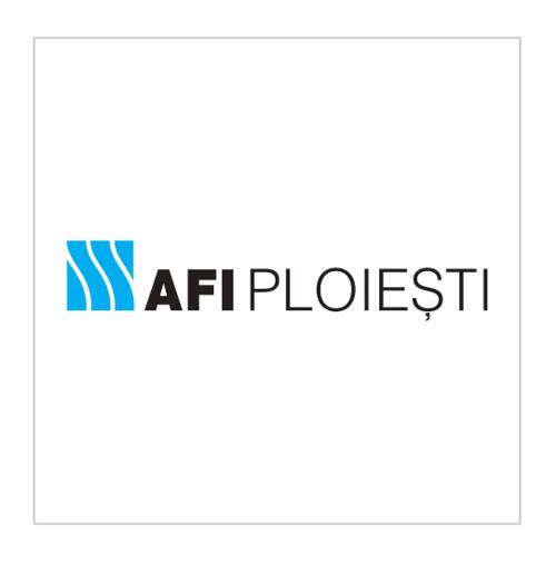 AFI PLOIESTI