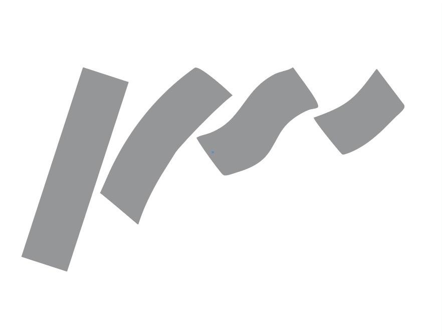Marcă OSIM