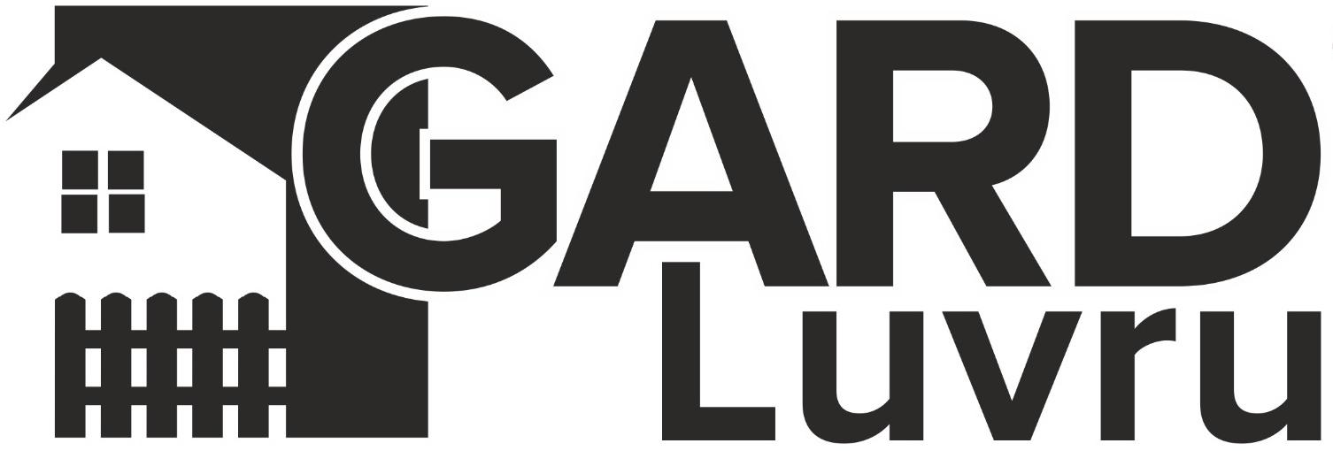 GARD LUVRU