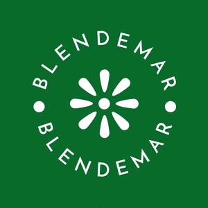 BLENDEMAR