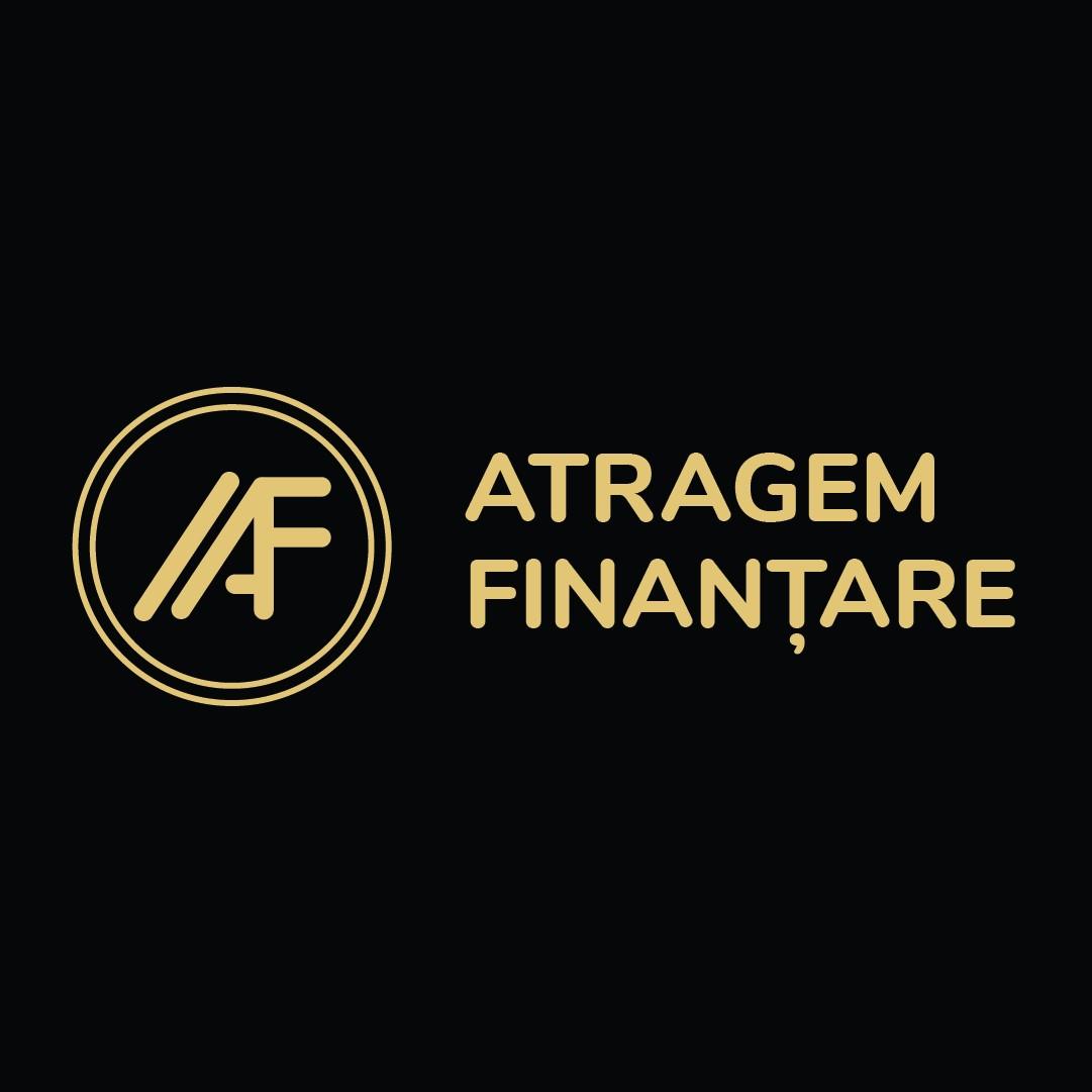 AF ATRAGEM FINANȚARE