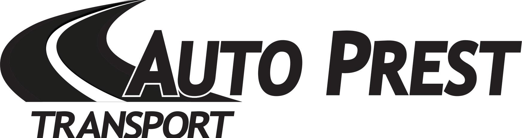 AUTO PREST TRANSPORT