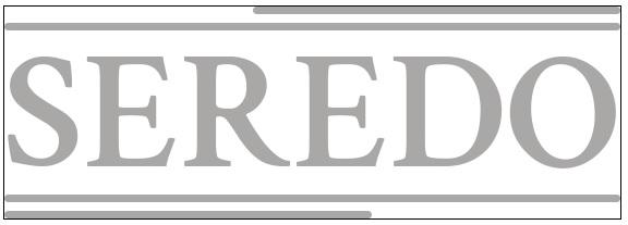 Seredo