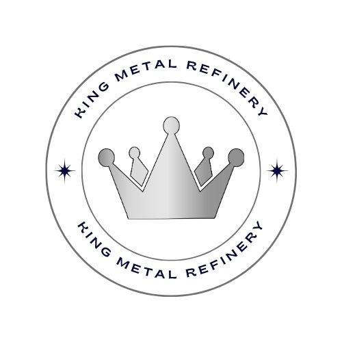 KING METAL REFINERY