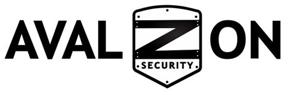 AVALZON SECURITY