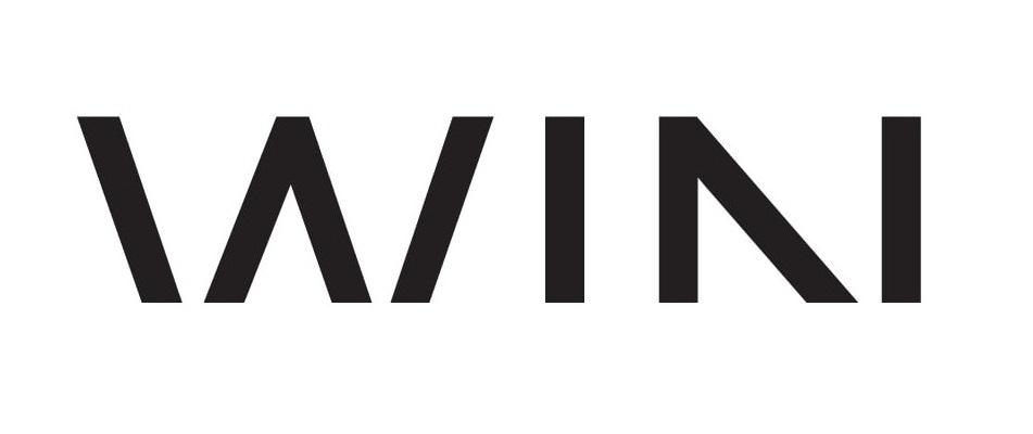 WIN