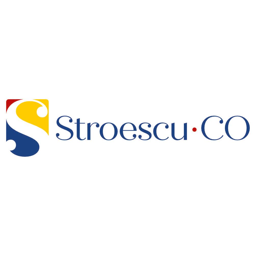 Stroescu CO