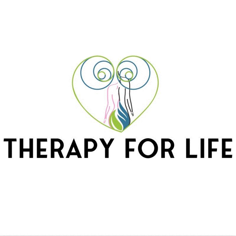 THERAPY FOR LIFE