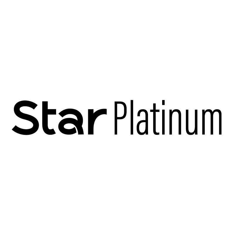 Star Platinum