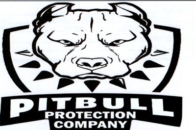 PITBULL PROTECTION COMPANY