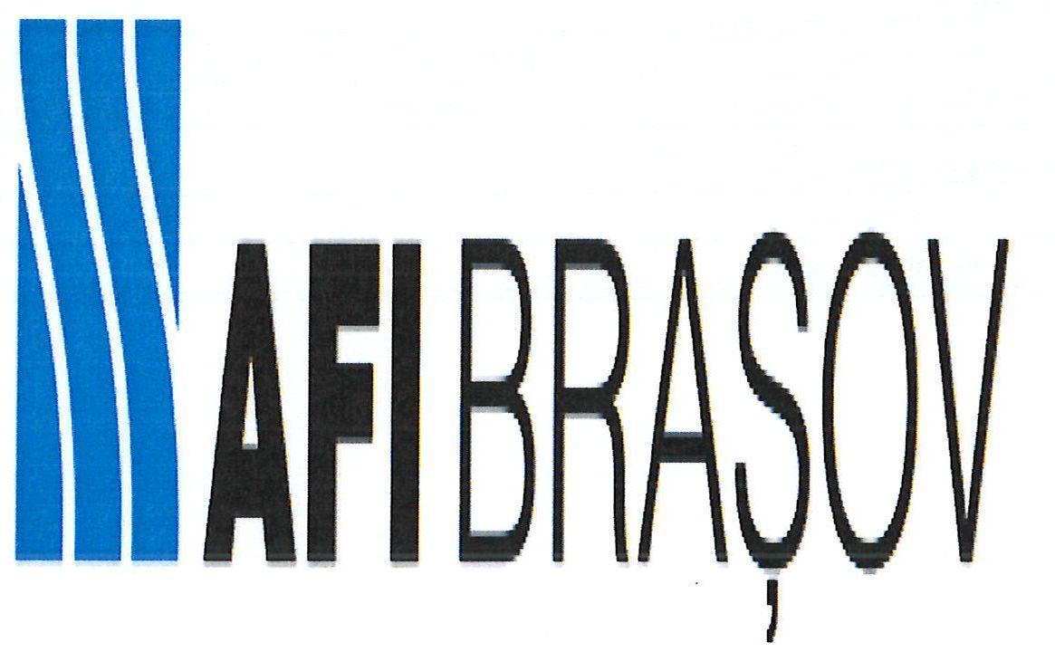AFI BRAȘOV