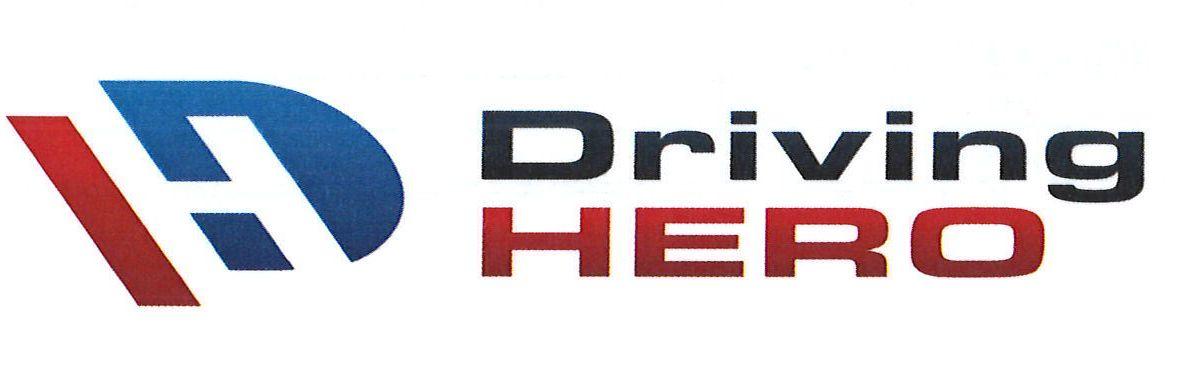 HD Driving HERO