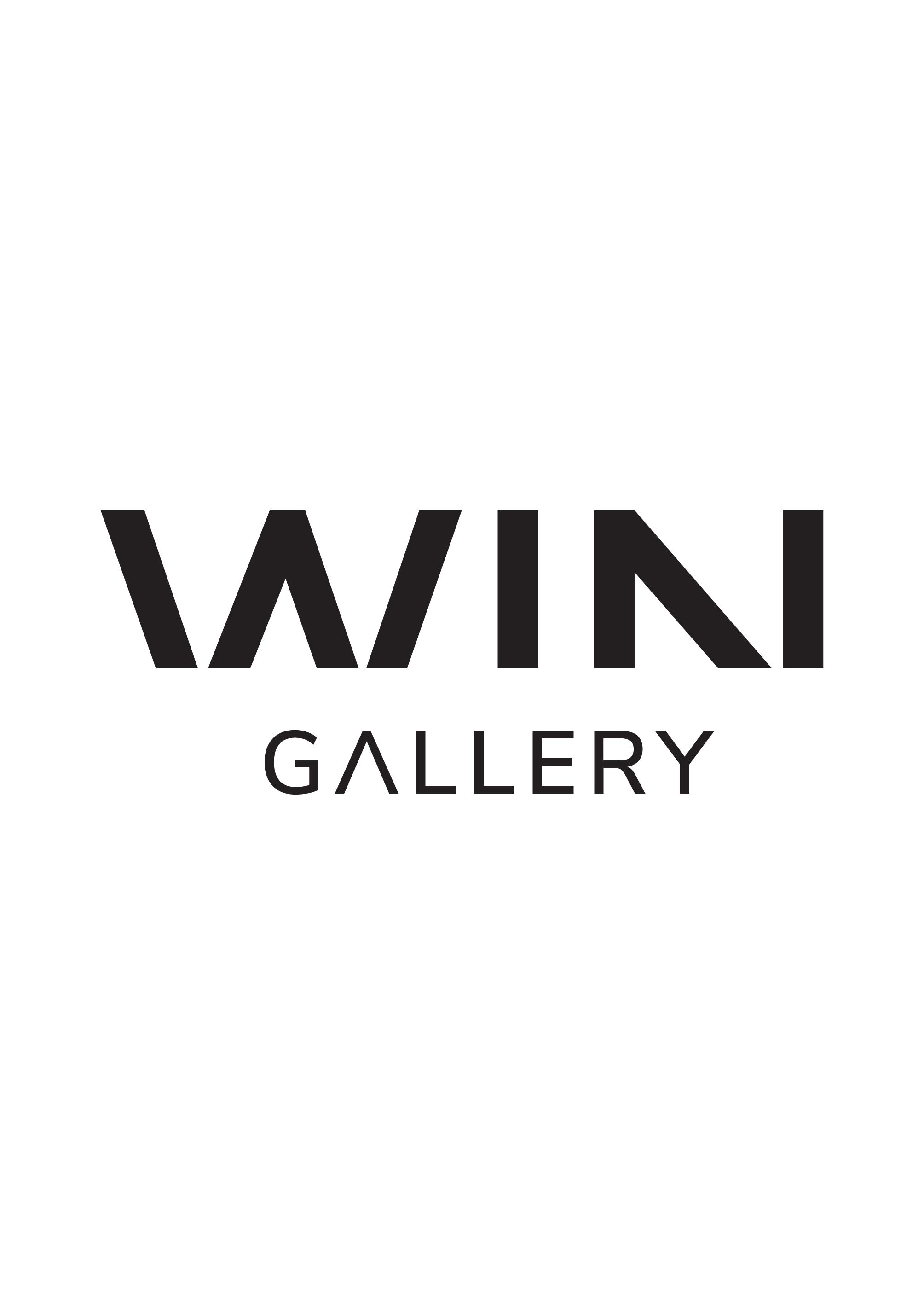 WIN GALLERY