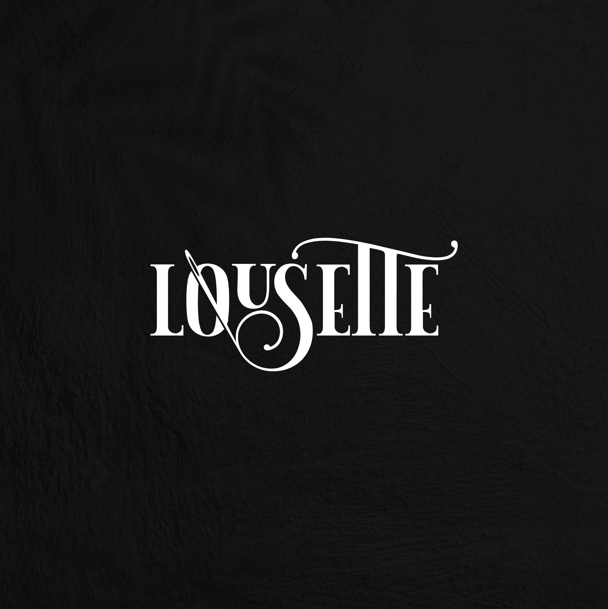 Lousette