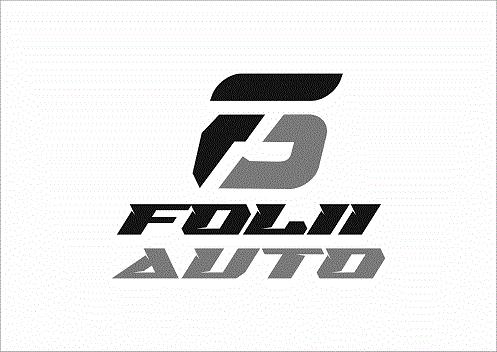 FOLII AUTO