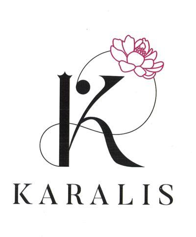 KARALIS