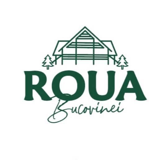 ROUA Bucovinei