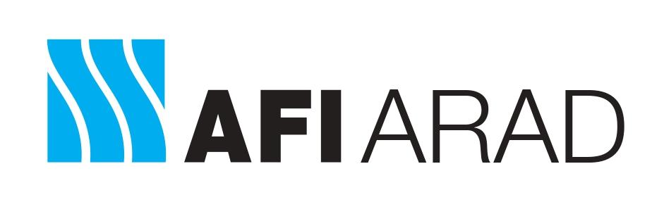 AFI ARAD