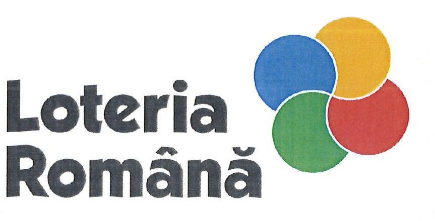 Loteria Română
