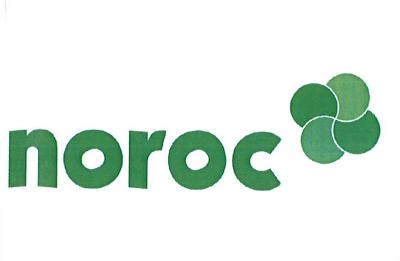 noroc