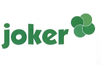 joker