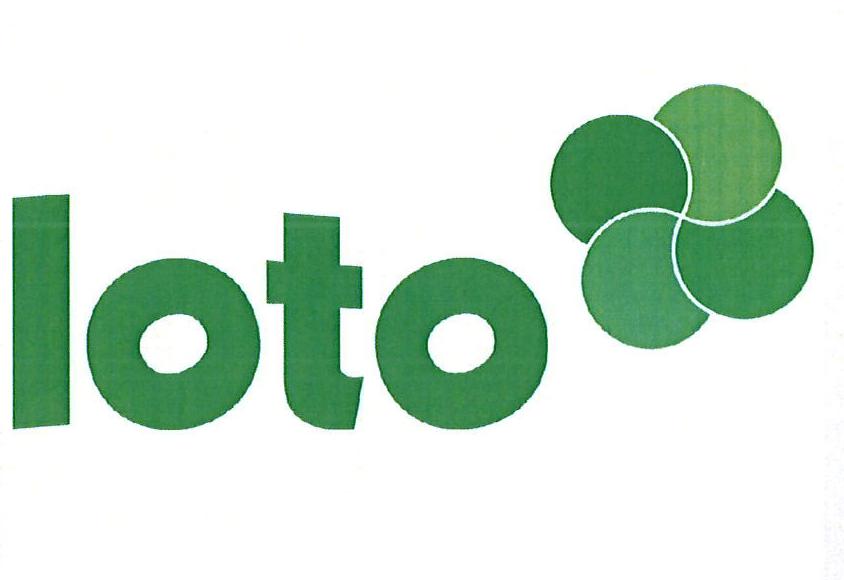 loto
