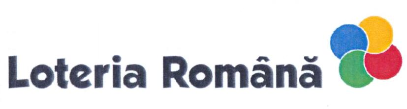 Loteria Română