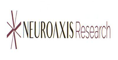 NEUROAXIS Research