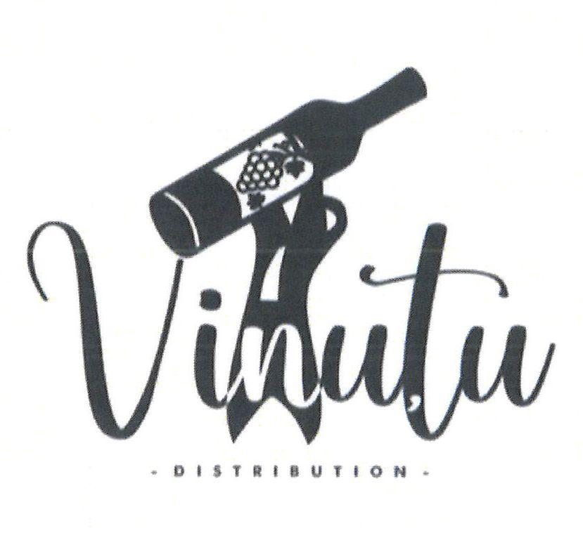 Vinutu DISTRIBUTION