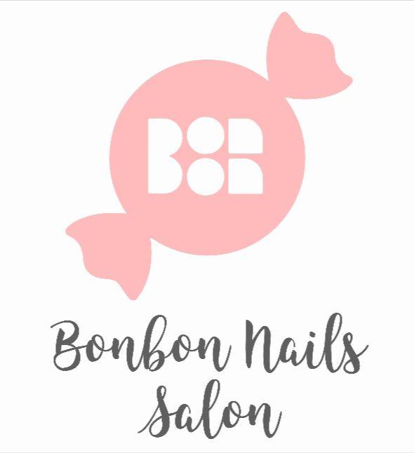 Bonbon nails salon