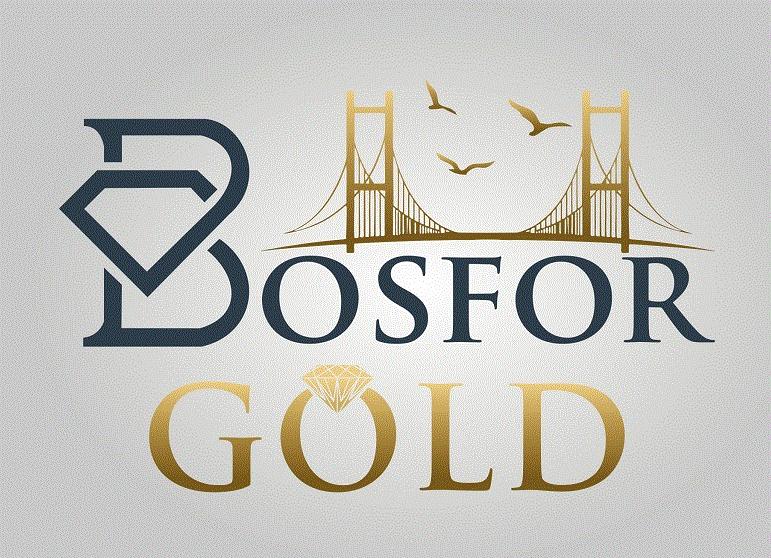 BOSFOR GOLD