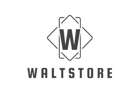 W WALTSTORE