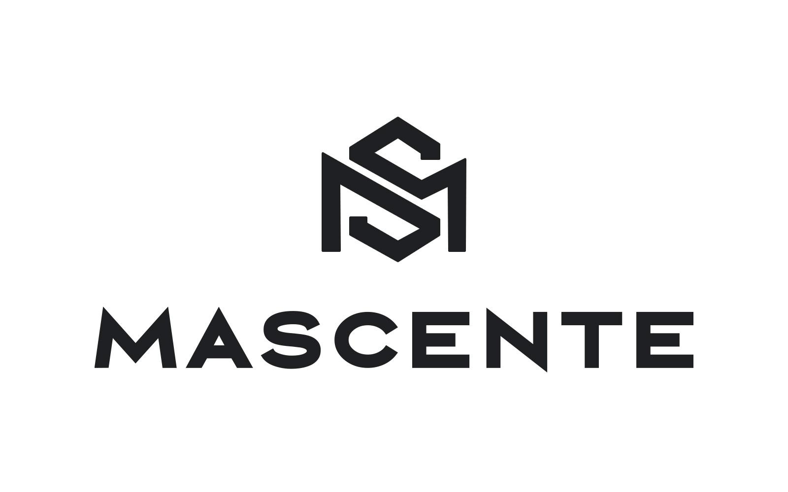 MASCENTE