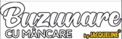 Buzunare cu mâncare by JACQUELINE