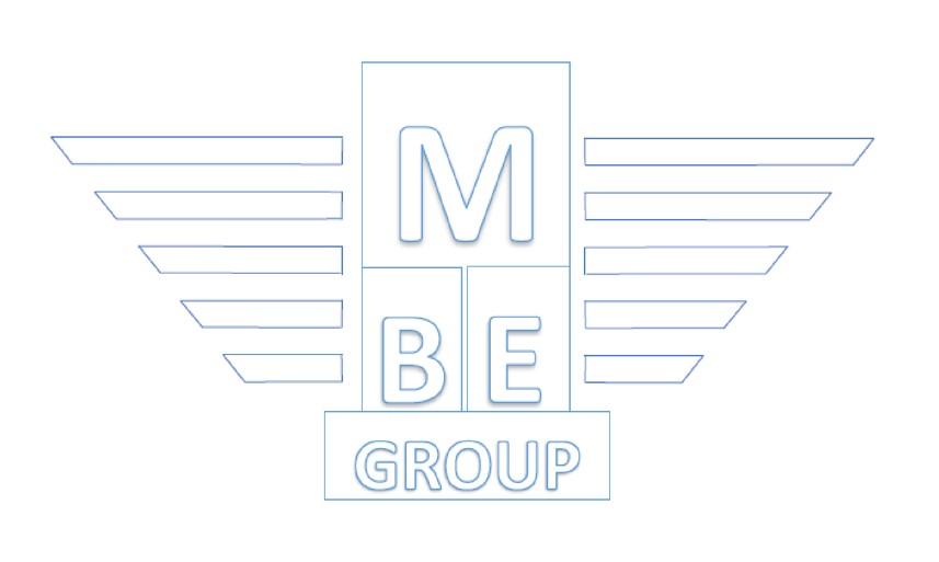 MBE GROUP