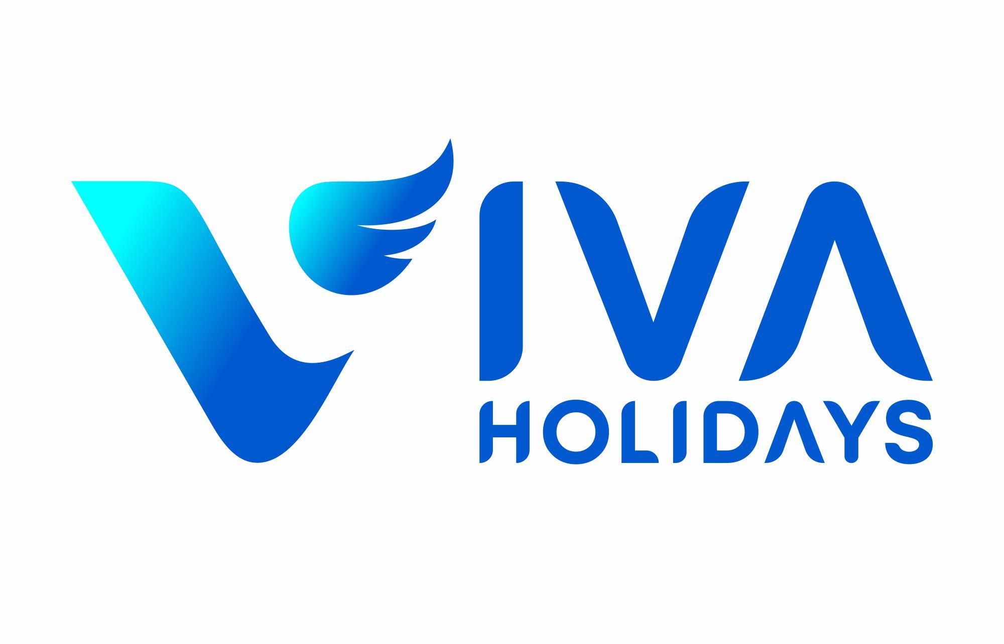 VIVA Holidays