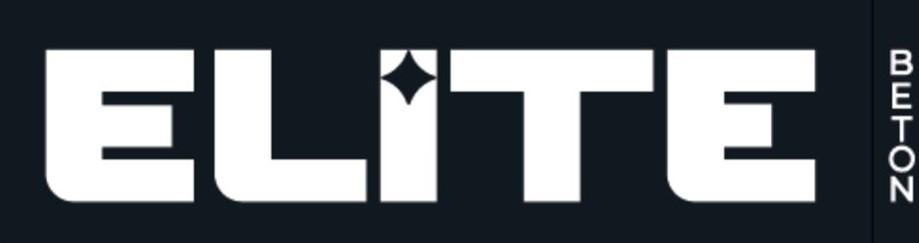 ELITE BETON